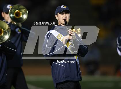 Thumbnail 2 in Del Oro @ Oak Ridge photogallery.