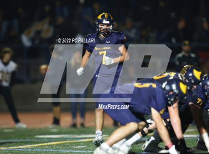 Thumbnail 3 in Del Oro @ Oak Ridge photogallery.