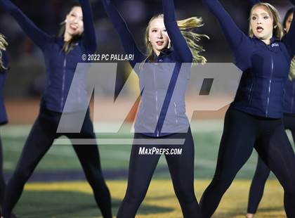 Thumbnail 1 in Del Oro @ Oak Ridge photogallery.