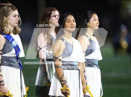 Thumbnail 1 in Del Oro @ Oak Ridge photogallery.