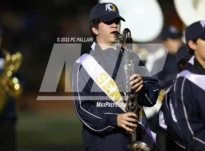 Thumbnail 2 in Del Oro @ Oak Ridge photogallery.