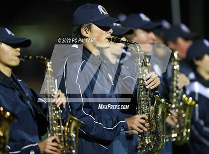 Thumbnail 1 in Del Oro @ Oak Ridge photogallery.