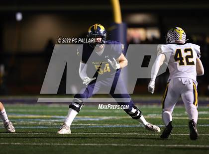 Thumbnail 3 in Del Oro @ Oak Ridge photogallery.