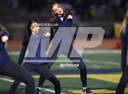 Thumbnail 2 in Del Oro @ Oak Ridge photogallery.