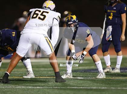 Thumbnail 3 in Del Oro @ Oak Ridge photogallery.