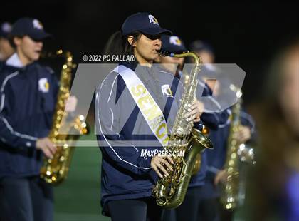 Thumbnail 2 in Del Oro @ Oak Ridge photogallery.
