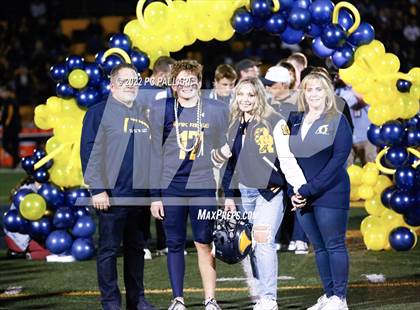 Thumbnail 1 in Del Oro @ Oak Ridge photogallery.