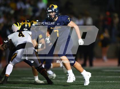 Thumbnail 2 in Del Oro @ Oak Ridge photogallery.