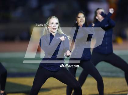 Thumbnail 1 in Del Oro @ Oak Ridge photogallery.