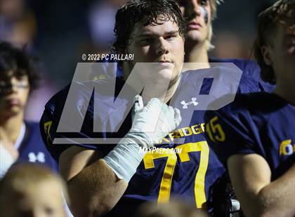 Thumbnail 3 in Del Oro @ Oak Ridge photogallery.