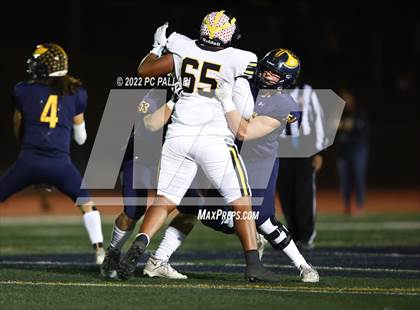 Thumbnail 3 in Del Oro @ Oak Ridge photogallery.
