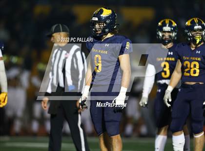 Thumbnail 2 in Del Oro @ Oak Ridge photogallery.