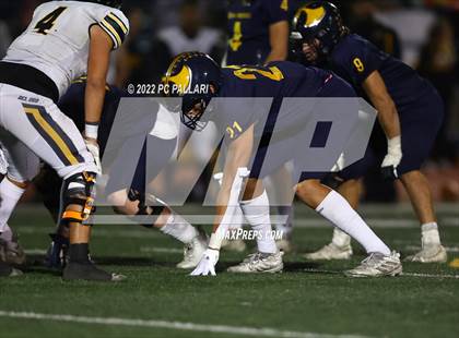 Thumbnail 3 in Del Oro @ Oak Ridge photogallery.