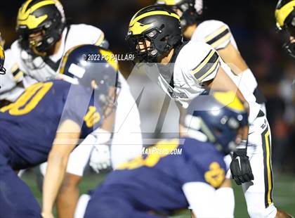 Thumbnail 1 in Del Oro @ Oak Ridge photogallery.