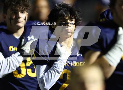 Thumbnail 3 in Del Oro @ Oak Ridge photogallery.