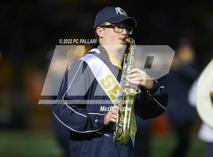 Thumbnail 2 in Del Oro @ Oak Ridge photogallery.