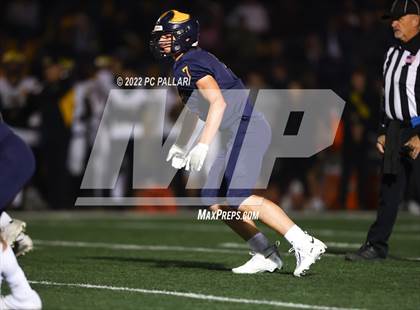 Thumbnail 1 in Del Oro @ Oak Ridge photogallery.