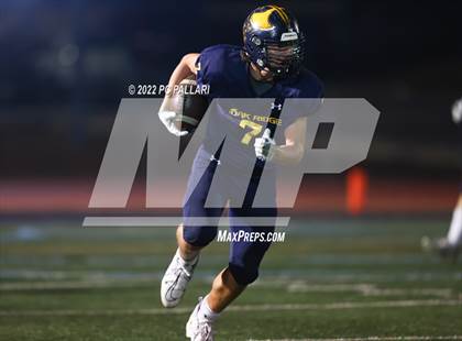 Thumbnail 2 in Del Oro @ Oak Ridge photogallery.