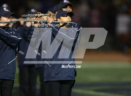 Thumbnail 3 in Del Oro @ Oak Ridge photogallery.