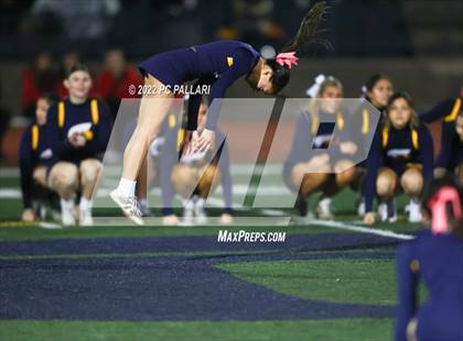 Thumbnail 3 in Del Oro @ Oak Ridge photogallery.