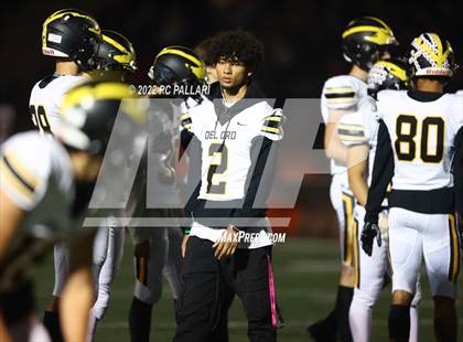 Thumbnail 3 in Del Oro @ Oak Ridge photogallery.