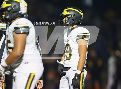 Thumbnail 1 in Del Oro @ Oak Ridge photogallery.