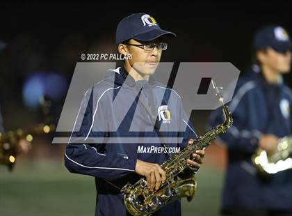 Thumbnail 1 in Del Oro @ Oak Ridge photogallery.