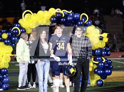 Thumbnail 2 in Del Oro @ Oak Ridge photogallery.