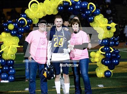 Thumbnail 2 in Del Oro @ Oak Ridge photogallery.