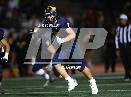 Thumbnail 3 in Del Oro @ Oak Ridge photogallery.