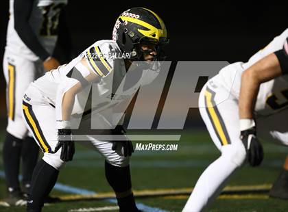 Thumbnail 1 in Del Oro @ Oak Ridge photogallery.
