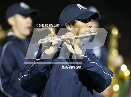 Thumbnail 3 in Del Oro @ Oak Ridge photogallery.