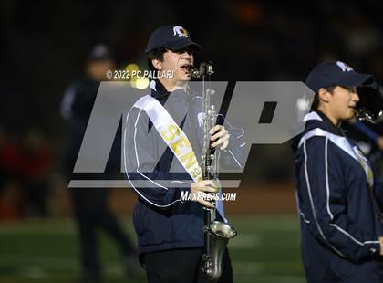 Thumbnail 2 in Del Oro @ Oak Ridge photogallery.
