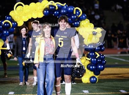 Thumbnail 3 in Del Oro @ Oak Ridge photogallery.