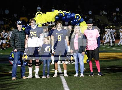 Thumbnail 3 in Del Oro @ Oak Ridge photogallery.