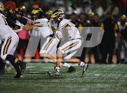 Thumbnail 1 in Del Oro @ Oak Ridge photogallery.