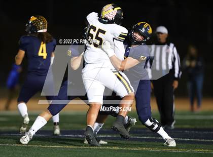 Thumbnail 1 in Del Oro @ Oak Ridge photogallery.