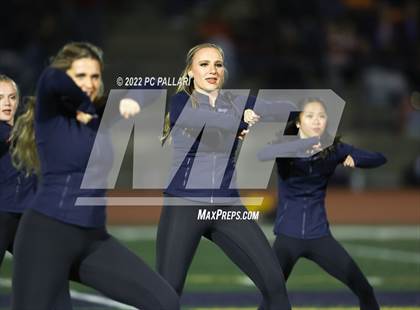 Thumbnail 2 in Del Oro @ Oak Ridge photogallery.