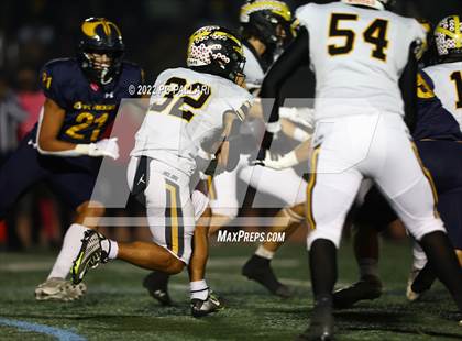 Thumbnail 3 in Del Oro @ Oak Ridge photogallery.