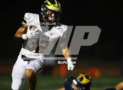 Thumbnail 2 in Del Oro @ Oak Ridge photogallery.