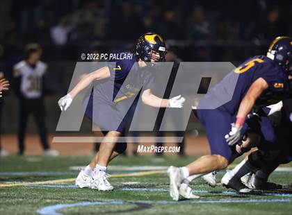 Thumbnail 1 in Del Oro @ Oak Ridge photogallery.