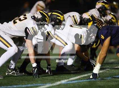Thumbnail 3 in Del Oro @ Oak Ridge photogallery.