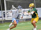 Photo from the gallery "Shawnee vs Clearview (NJSIAA South Group 3 Semifinal)"