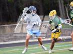 Photo from the gallery "Shawnee vs Clearview (NJSIAA South Group 3 Semifinal)"