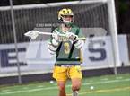 Photo from the gallery "Shawnee vs Clearview (NJSIAA South Group 3 Semifinal)"