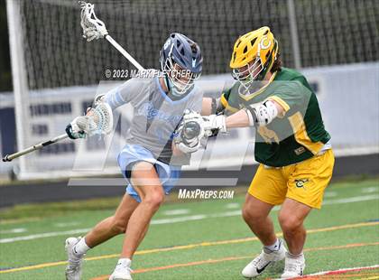 Thumbnail 1 in Shawnee vs Clearview (NJSIAA South Group 3 Semifinal) photogallery.