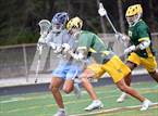 Photo from the gallery "Shawnee vs Clearview (NJSIAA South Group 3 Semifinal)"