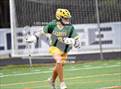 Photo from the gallery "Shawnee vs Clearview (NJSIAA South Group 3 Semifinal)"