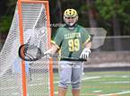 Photo from the gallery "Shawnee vs Clearview (NJSIAA South Group 3 Semifinal)"
