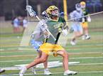 Photo from the gallery "Shawnee vs Clearview (NJSIAA South Group 3 Semifinal)"